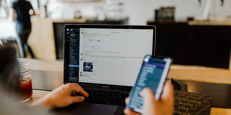 Best 5 Selling Products online – Start making Bold Moves