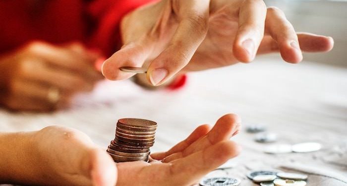 Financial Management Tips to Young Professionals