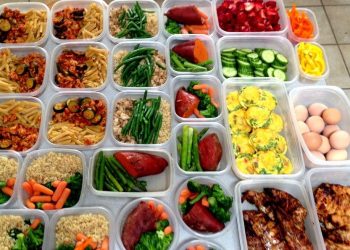 4 Healthy Snacks Food Which you must carry for your Next Road Trip!