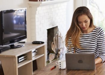 White Label Marketing Partners Can Help to  Your Business!