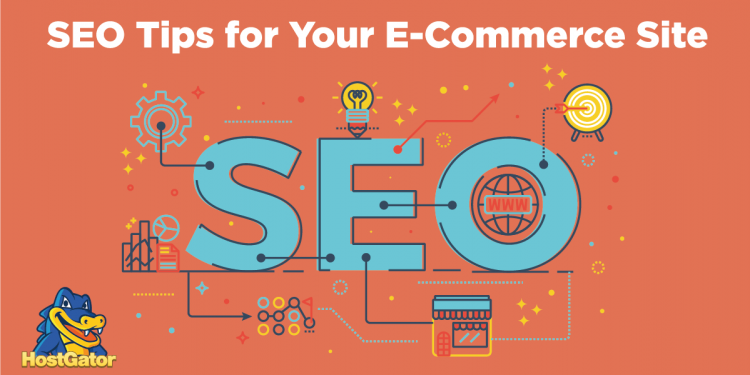 Best 5 eCommerce SEO Strategies Necessary for Ranking!