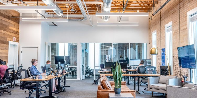 Top SEO And Web Design Services in Thailand