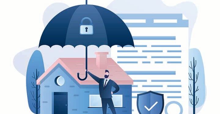 What is Professional Liability Insurance Mandatory?