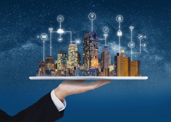 How To Digital Marketing will Transform The Real Estate Industries