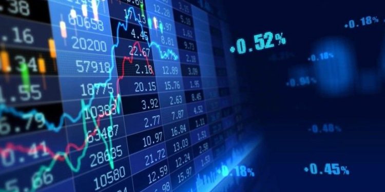 Fed climbs its course of events for rate climbs as swelling increases