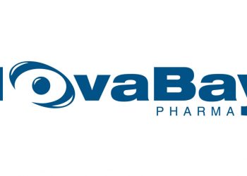 NovaBay Pharmaceuticals, Inc. (NBY) Stock: Here’s Why It’s Headed Down