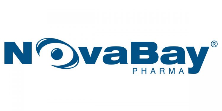 NovaBay Pharmaceuticals, Inc. (NBY) Stock: Here’s Why It’s Headed Down
