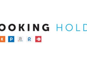 Booking Holdings Inc. (BKNG) Stock: A Good Pick In The Service Industry