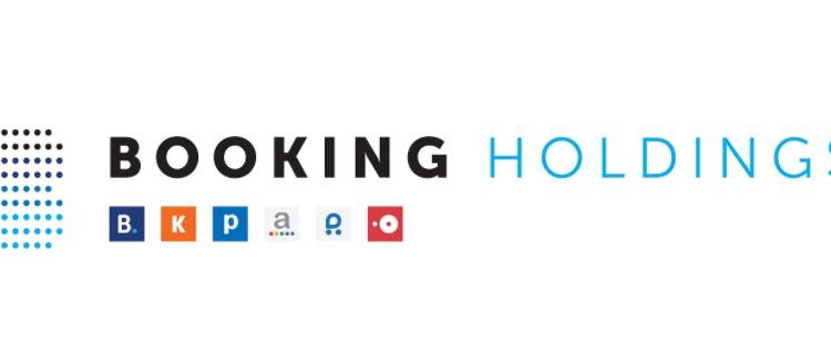 Booking Holdings Inc. (BKNG) Stock: A Good Pick In The Service Industry