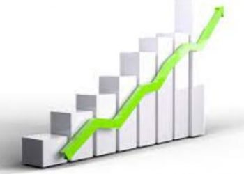 Sienna Biopharmaceuticals, Inc. (SNNA) Stock: A Biotech Stock That’s Falling