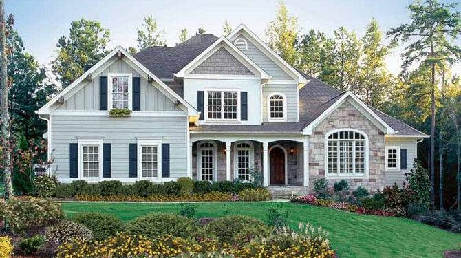 Most 5 Common Fault When Buying and Flipping Real Estate In Texas