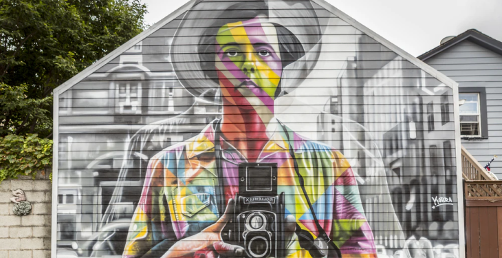 The best cleanser for each shade of blonde here