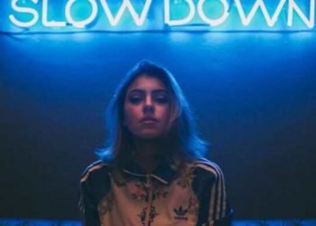 First SMP limitations happen following nine years