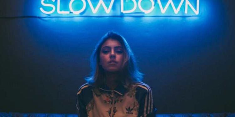 First SMP limitations happen following nine years