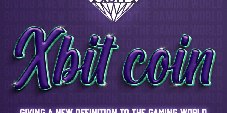 What is the Xbit Project, Exactly? This In-depth Examination will Teach you Everything you need to know about the Subject