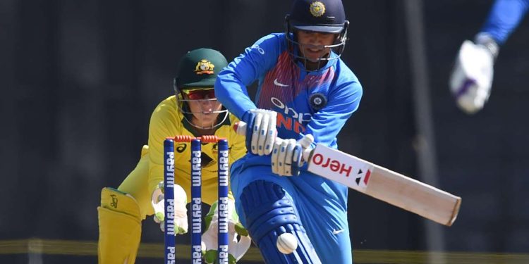 Fantasy Cricket: Tips On How To Play And Win Money On Fantasy Cricket