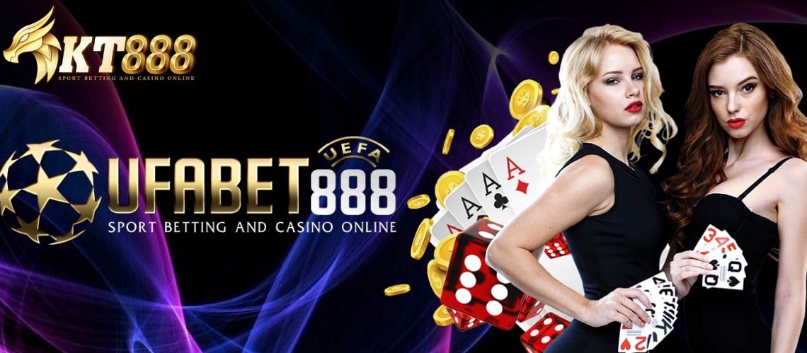 Top 5 killer tips to win online baccarat gambling
