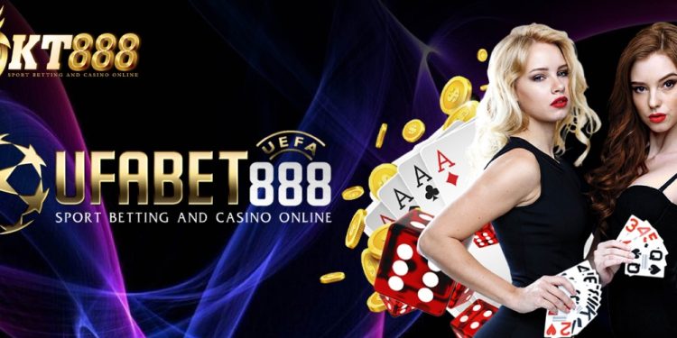 Top 5 killer tips to win online baccarat gambling