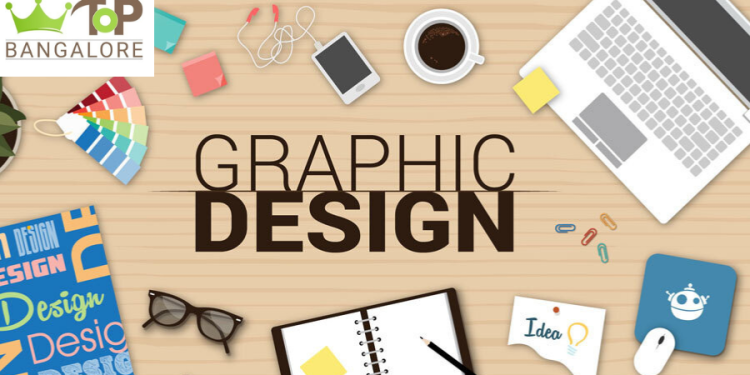 The Importance of a Great Graphic Design for a Business