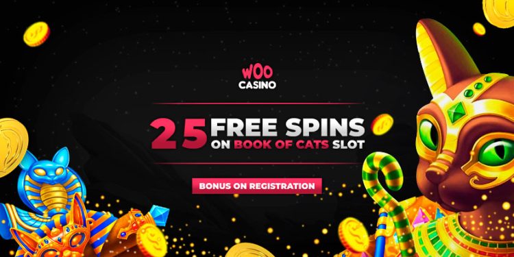 Online Casino Bonuses and No Deposit Casinos