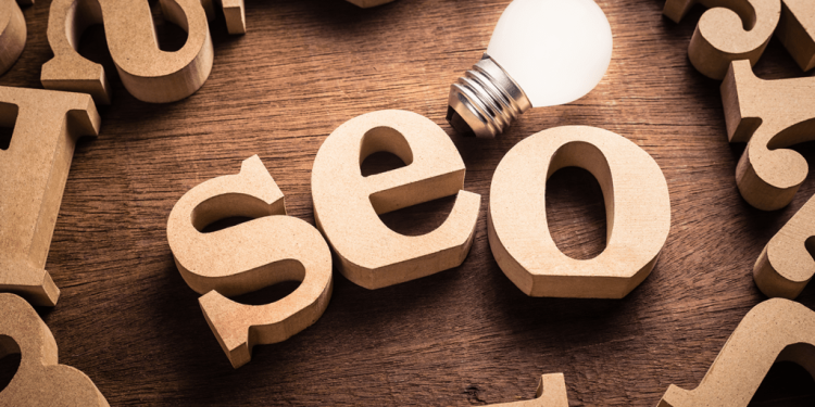 What Will Happen to Your Business if You Stop Using SEO?