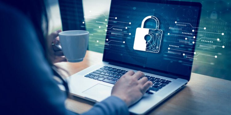 A comprehensive guide about OWASP IoT top 10