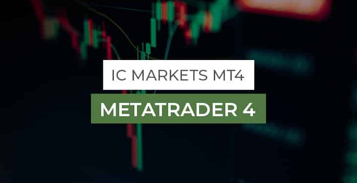 Ic Markets Minimum Deposit In Zar