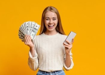 The Complete Guide To Getting Free Money Online