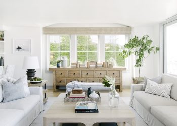 5 TIPS TO KEEP IN MIND FROM OUR FAVORITE INTERIOR DESIGNERS