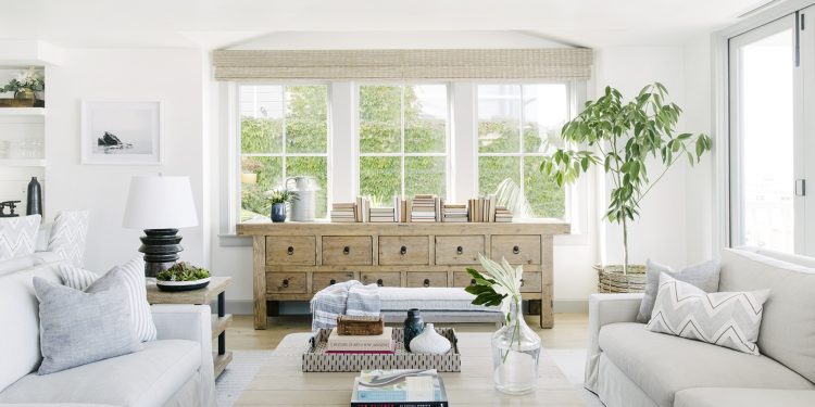 5 TIPS TO KEEP IN MIND FROM OUR FAVORITE INTERIOR DESIGNERS