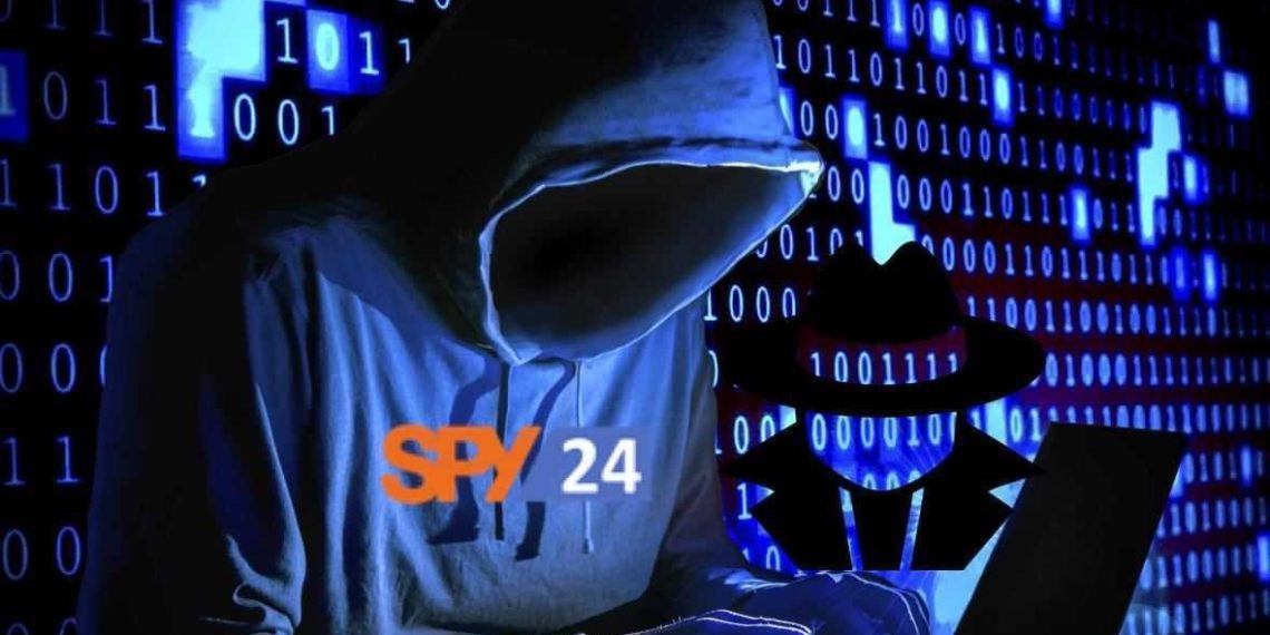 HIRE A SKYPE HACKER ONLINE