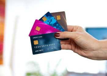 How to Get the Most out of a Credit Card Sign-Up Bonus