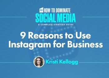 3 Key Things That Help Startup Businesses Dominate on Instagram!