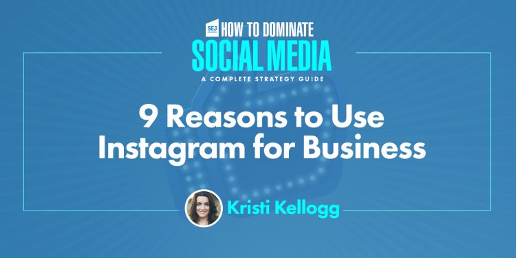 3 Key Things That Help Startup Businesses Dominate on Instagram!