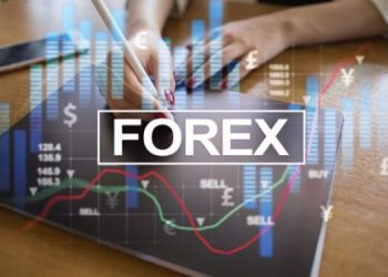 FSB regulated brokers in South Africa