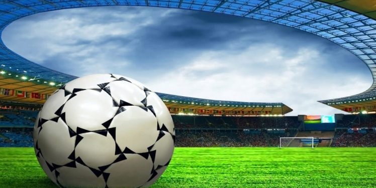 How to Place a Football Bet on Ufabet
