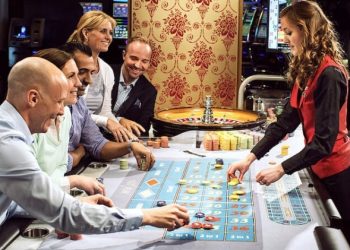 Satta King Online Lottery Betting Info