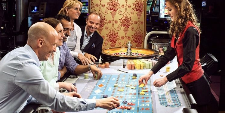 Satta King Online Lottery Betting Info