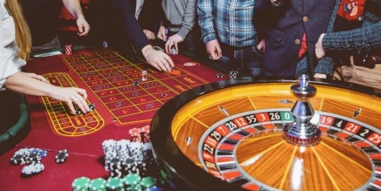 Satta King Online Lottery Tips