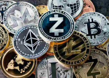 Tips To Improve Earning By Investing In сrypto