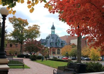 2021 Quincy MA Rental Market Report