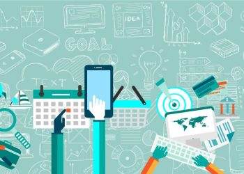 Six Ways You Can Market Your Home Care Business For Success