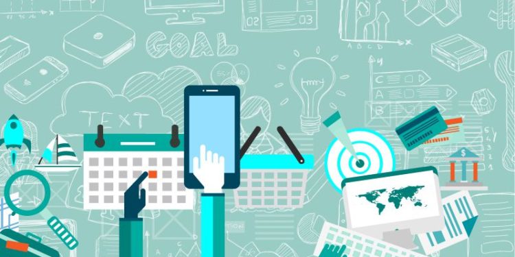 Six Ways You Can Market Your Home Care Business For Success