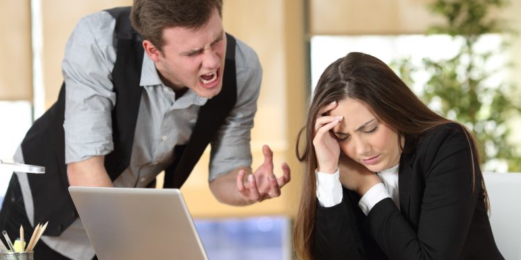 Can You Sue Your Job Instead of Claiming Workers’ Comp?