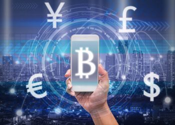 Why should hire crypto marketing agency for bitcoin trading?