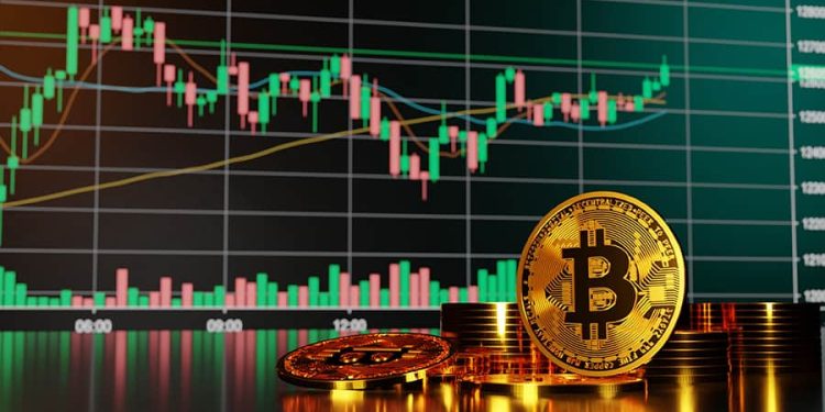 5 Tips For Trading With Bitcoin Robot Like Bitcoin Future