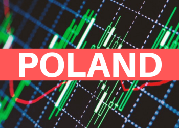 3 Most Popular Forex Brokers In Poland