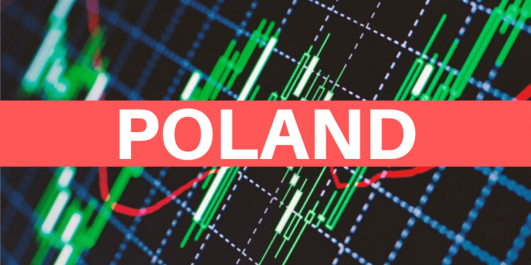 3 Most Popular Forex Brokers In Poland