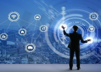 Open Source Rapid Application Development Platforms