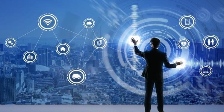 Open Source Rapid Application Development Platforms